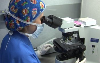 Boala extrem de contagioasă care …