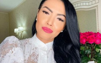 Andreea Mantea, dezvăluiri despre un …