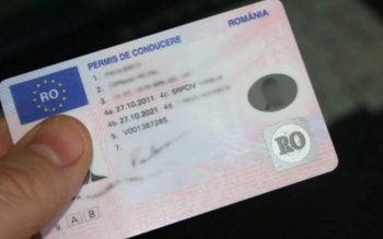 Tânăr din Botoșani prins la …