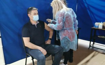 Dan Șlincu, PSD: „Românii au …