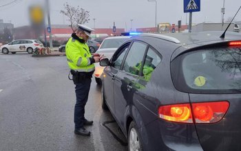 Acțiune a polițiștilor și reprezentanților …