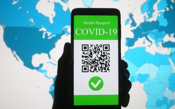 Două societăți din domeniul jocurilor …