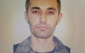 Bărbat de 42 de ani …