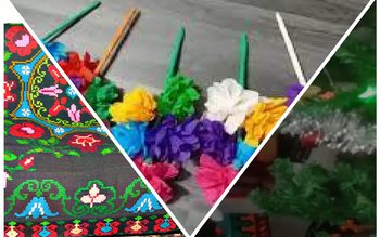 S-aud clopoței în sat! – …