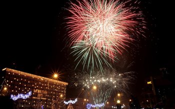 Sfaturi de la pompieri pentru …