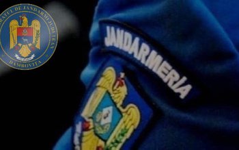 Post vacant de personal contractual …