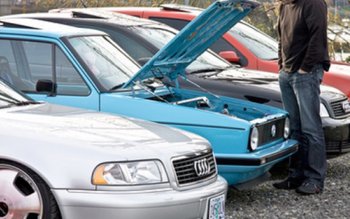 Problemele ascunse care te lasă …