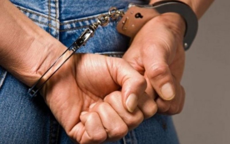 Botoșănean de 45 de ani reținut pentru viol