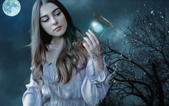 Horoscopul săptămânii 3-9 ianuarie. Racii …