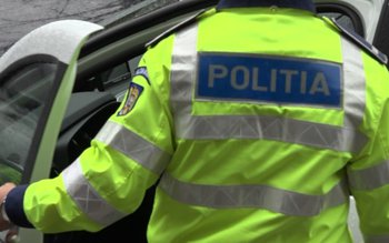 Zeci de amenzi și permise …