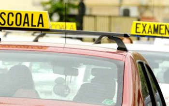 Cod Rutier 2022. Categoria de …