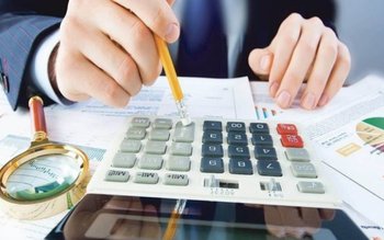 Închisoare până la cinci ani …