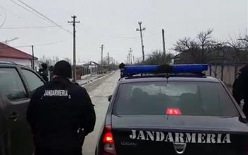 Manifestările religioase de Bobotează supravegheate …