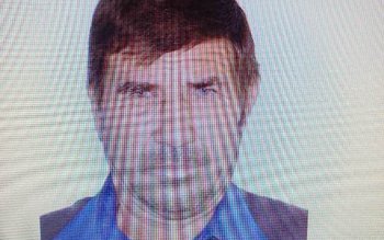 Bărbat din Șendriceni căutat de …