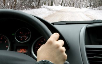 Nu mai încălzi motorul mașinii …