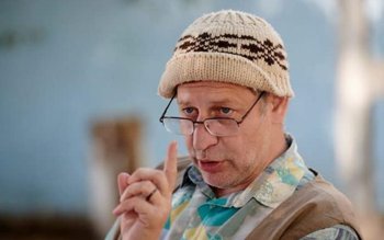 Brânzoi din serialul „Las Fierbinți”, …