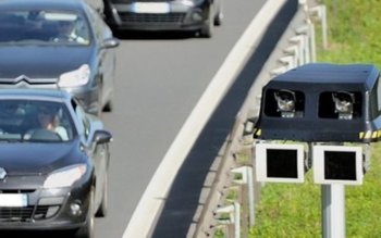 Sute de radare fixe vor …