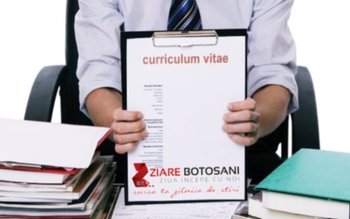 523 locuri de muncă vacante, …