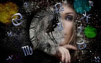 Horoscopul săptămânii 10-16 ianuarie. Taurii …