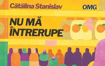 Nominalizări la Premiul Național de …