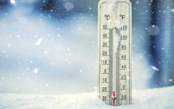 Atenție! Meteorologii anunță două zile …