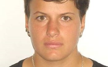 Tânără căutată de polițiști după …