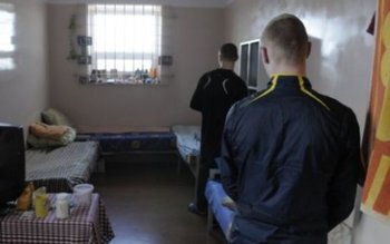 Botoșăneni luați pe sus și …