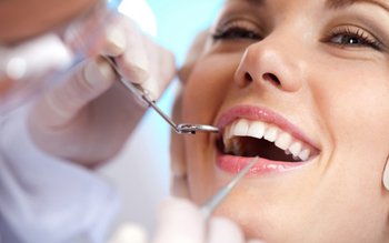 Cel mai bun aliment pentru …