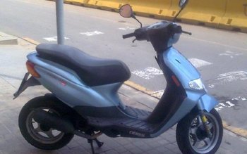 Bărbat fără permis de conducere …