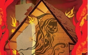 Opt persoane și-au pierdut viața …