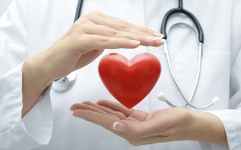 Cum să traducem durerea de …