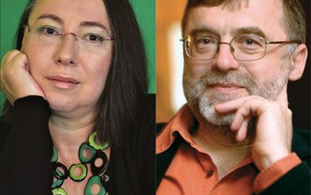 Poeți în dialog la Memorialul …