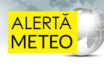 Atenție! Vânt puternic în Flămânzi …