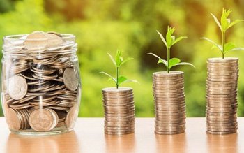 Fermierii își pot depune cererile …