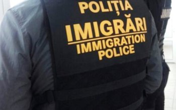 Aspecte din situația operativă a …