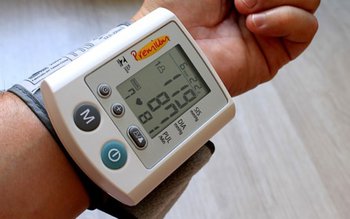 Recomandări pentru cazurile de tensiune …