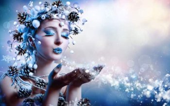 Horoscopul săptămânii 17-23 ianuarie. Berbecii …