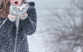 Alertă ANM! COD GALBEN de …