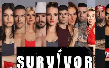 Pro TV caută înlocuitori la …