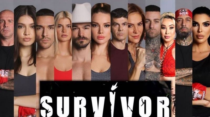 Pro TV caută înlocuitori la Survivor România 2022. Vedetele care au primit ofertă chiar acum