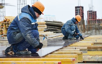 Avertisment de la ITM Botoșani …