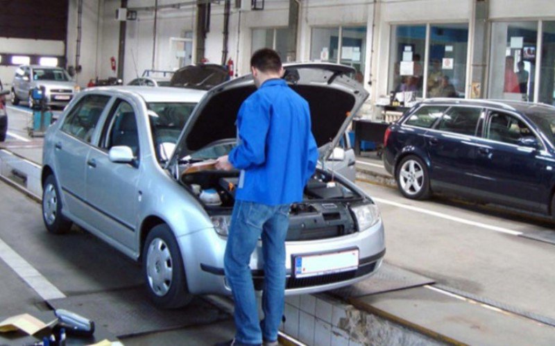 Taxa pentru maşinile second-hand, majorată. Ce se întâmplă cu ITP-ul în cazul autoturismelor vechi