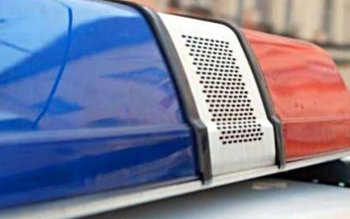 Minora dată dispărută de familie …