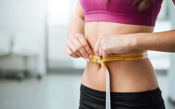 Sfaturi care te ajută să …