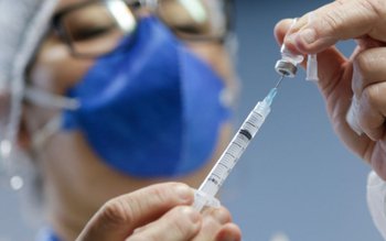 Austria este prima țară din …