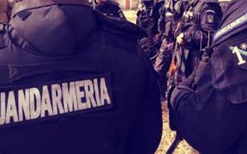 Autoritățile la datorie cu ocazia …