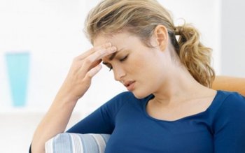 Tratament natural pentru durerea de …