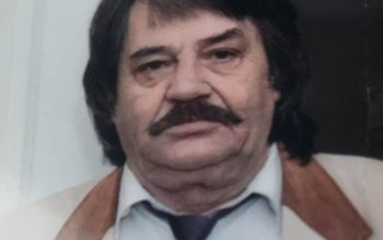 Bărbat de 75 de ani …