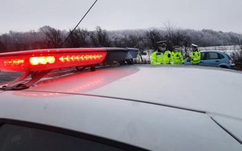 Sancțiuni în valoare de 60.000 …