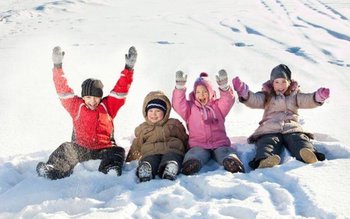 Ce trebuie să urmărești atunci …